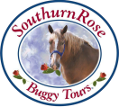 SouthurnRose Buggy Tours